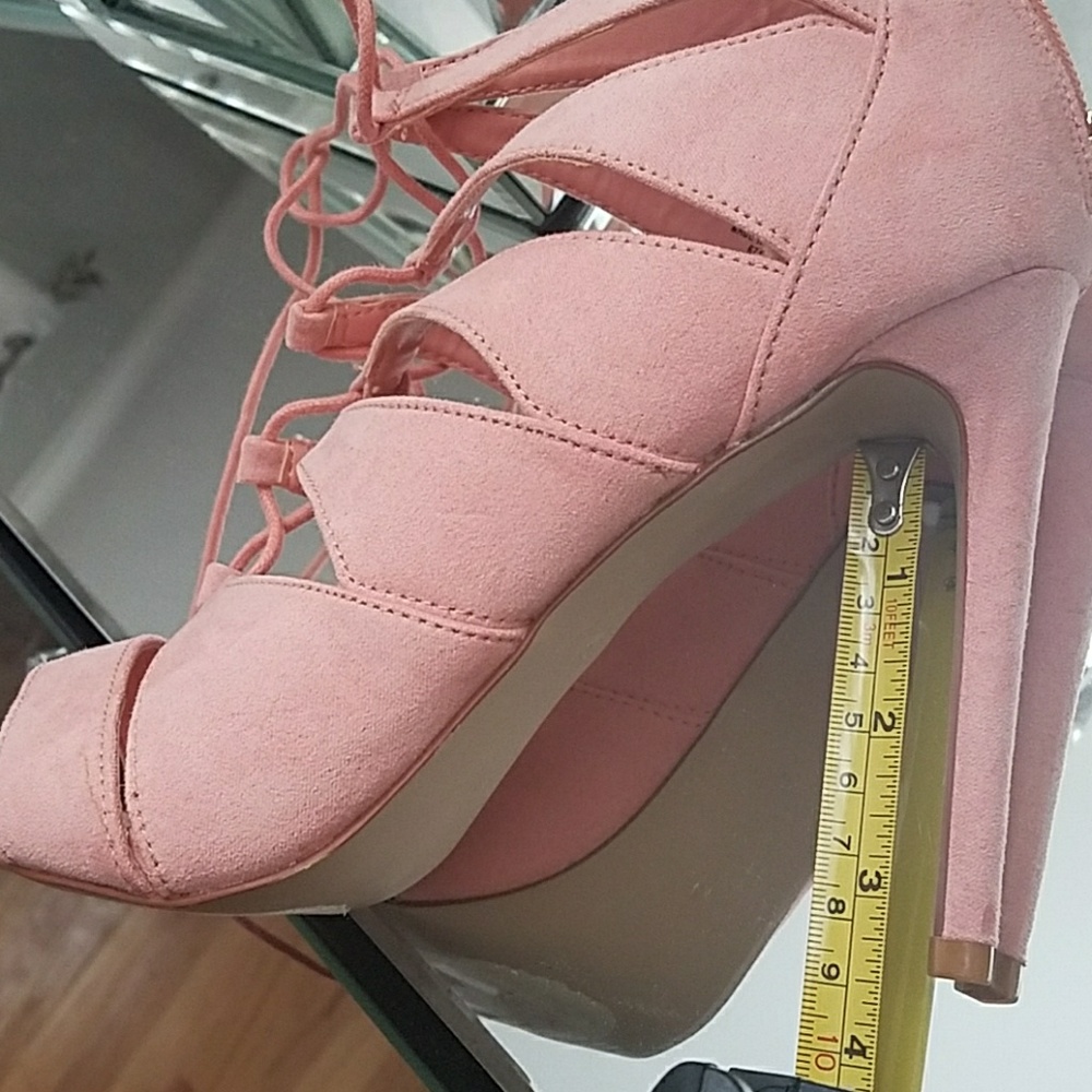 New - Picture 4 of 6